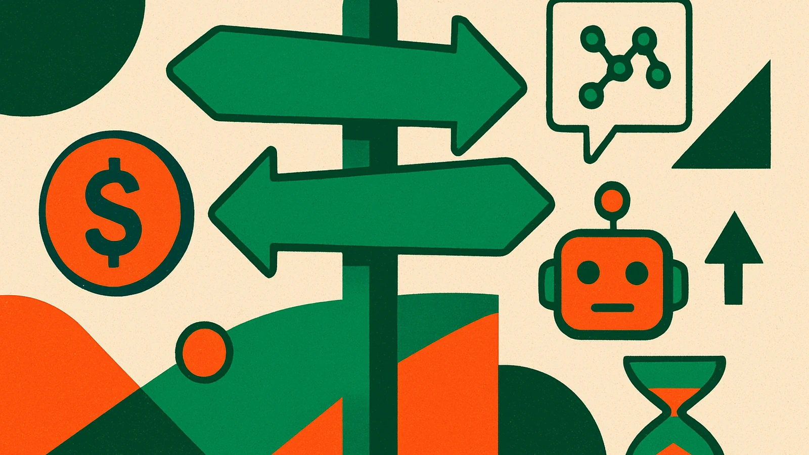 Tetherが支援、AI エージェント向け決済ネットワーク AIsa が稼働