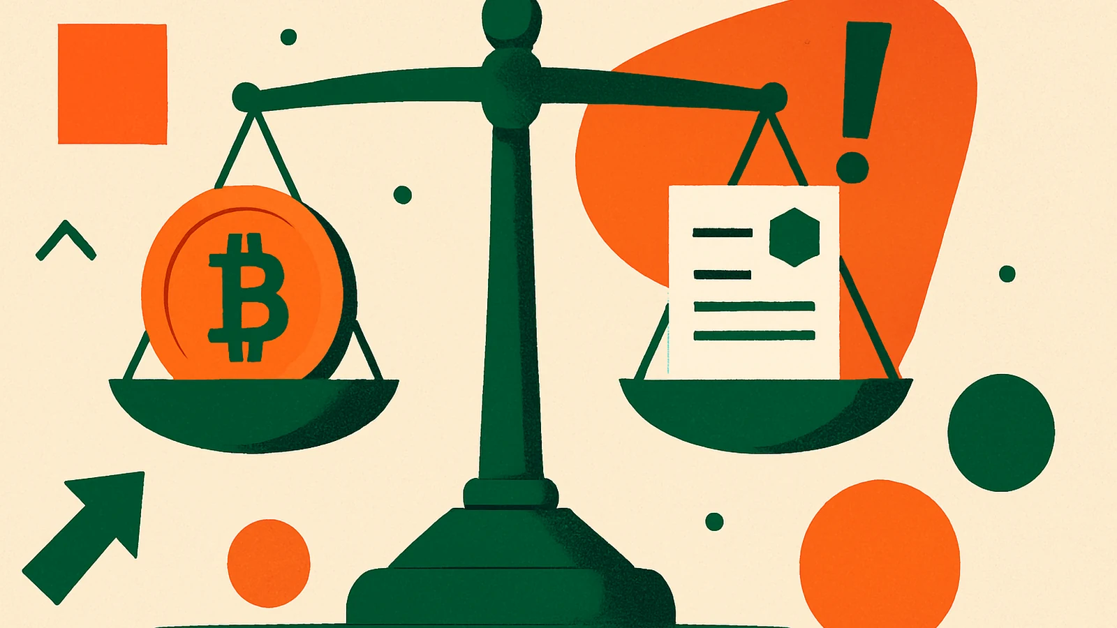 米CFTC、仮想通貨取引所の任意登録を推進