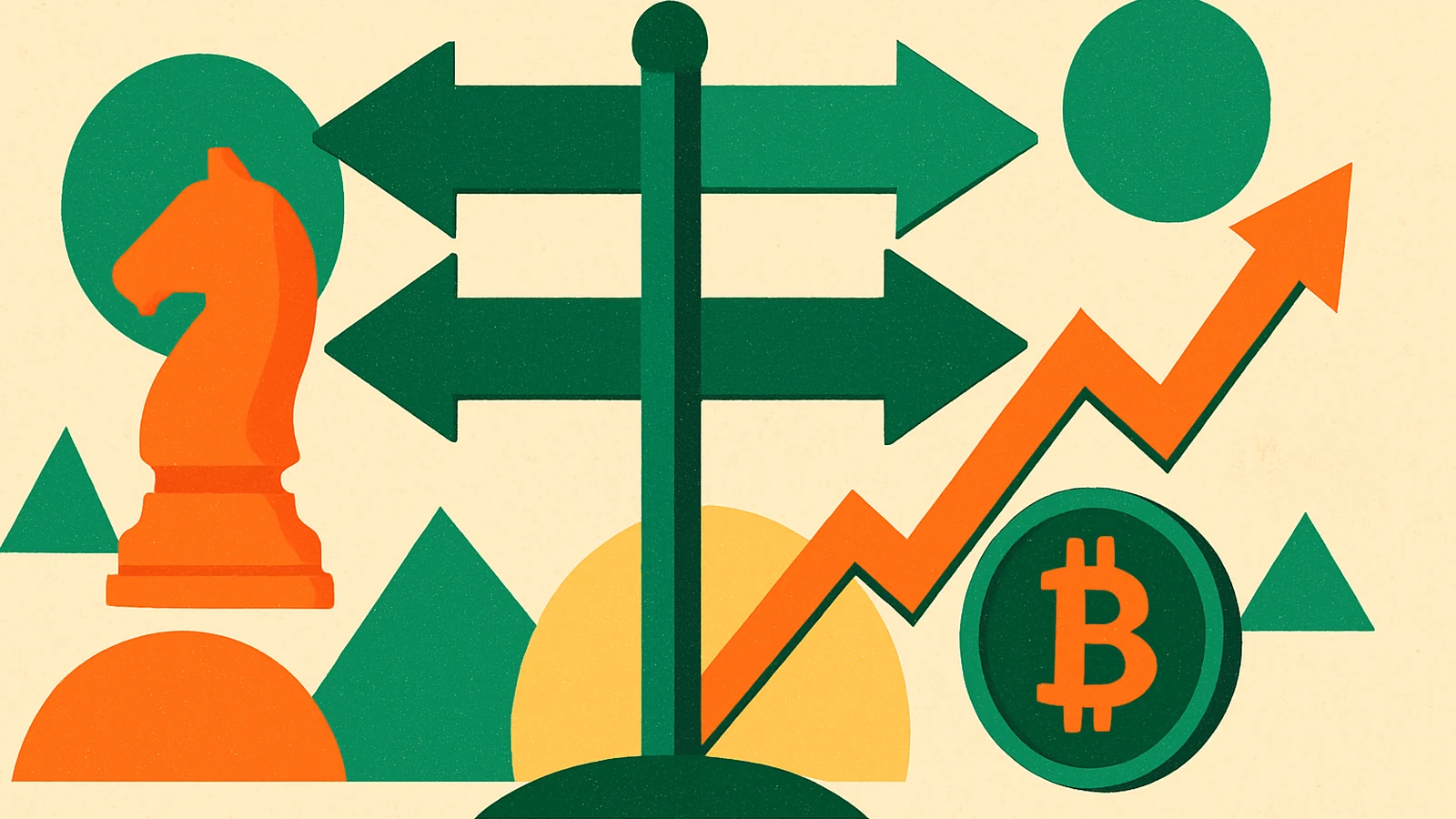 Strategy、第3四半期純利益195億ドル BTC評価益が209億ドル
