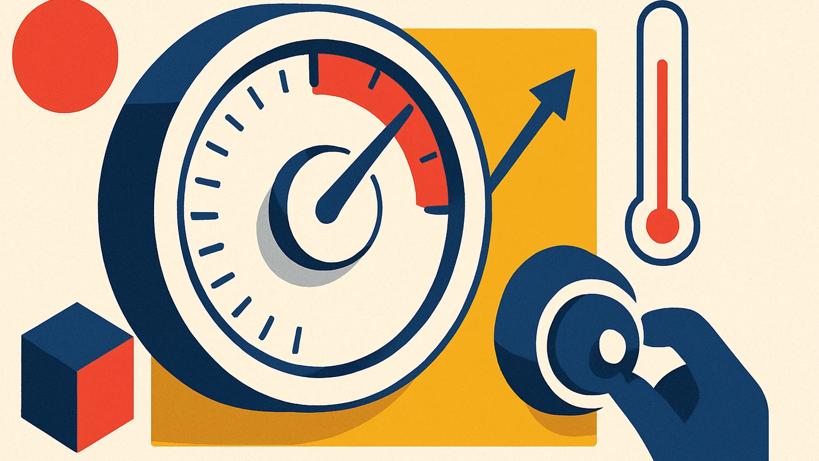 📡 Signal|植田日銀総裁、基調物価の2%上振れリスクを再び明記