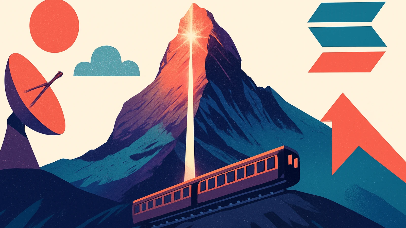 ð¡ SignalïœSolanaã21æ¥å€ã«æ°åææ¹åŒ Alpenglow ãžç§»è¡