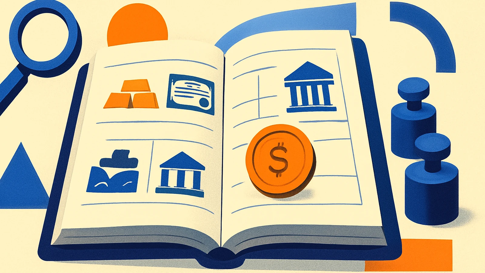 ð¡ SignalïœJPMorgan ã®é·æèŠéãããããã³ã€ã³ã«å¹Ž 10% ã®æ³å®ãååèŒ