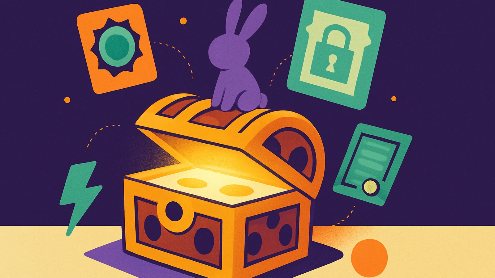 📡 Signal|ソニー系 Soneium のトークン化 IP、第1弾はすとぷり発の「もりうさ」